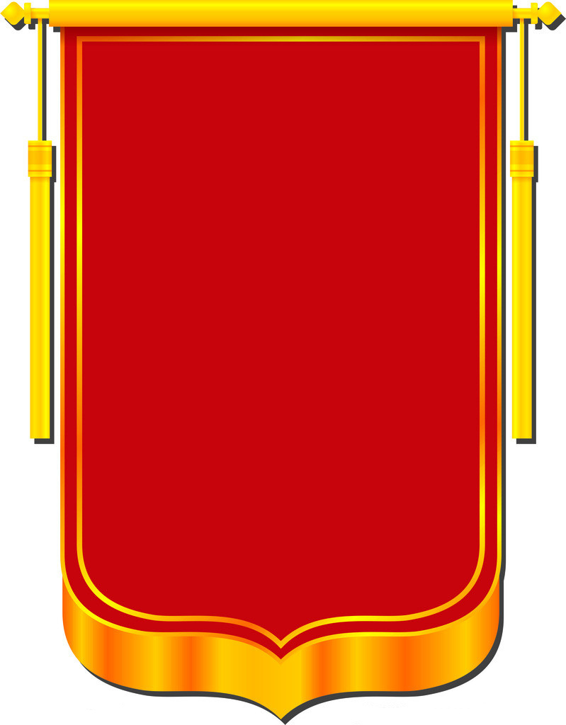 5d055cebb5d5545c06202e0476d37ab0