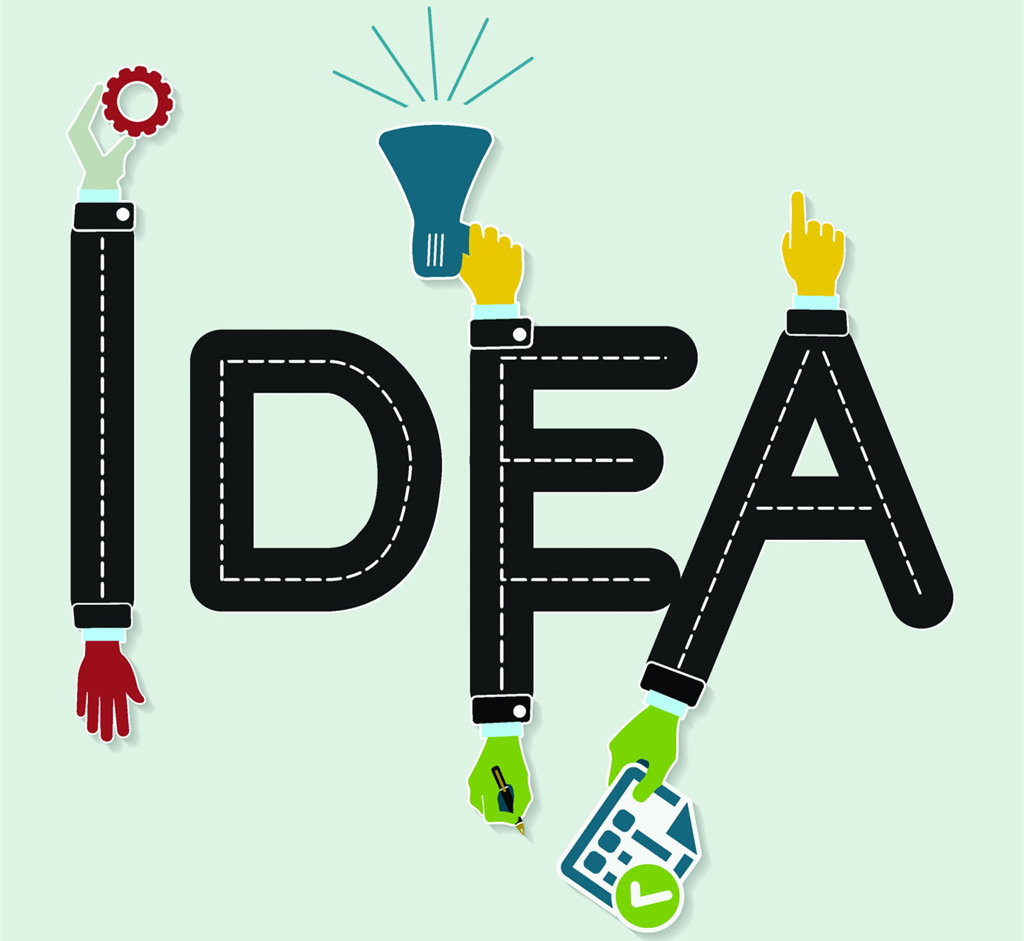 戶外廣告有哪些創(chuàng)新形式？