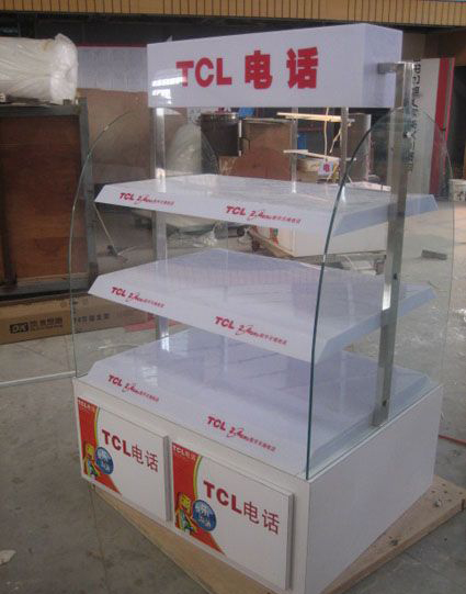 %e6%88%98%e7%94%b236