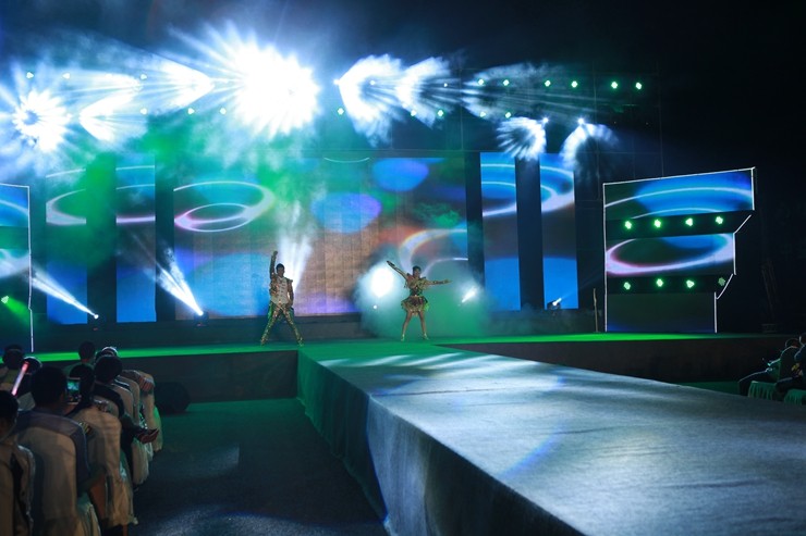 活動(dòng)策劃創(chuàng)意