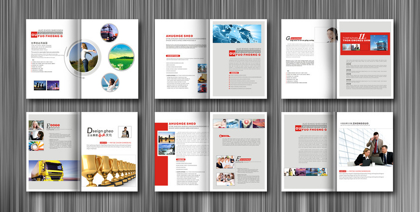 傳單的印刷如何進行創(chuàng)新和升級