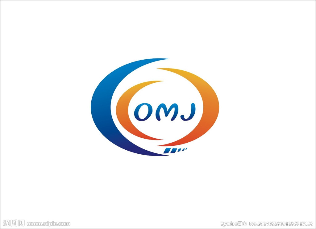 logo設(shè)計(jì)