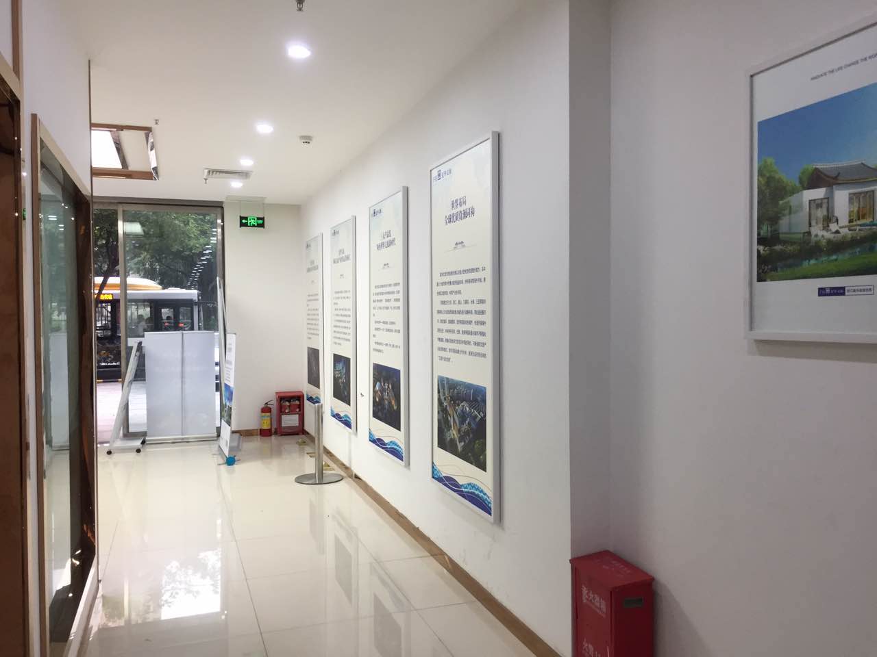 成都廣告公司如何運(yùn)用新媒體進(jìn)行品牌傳播？