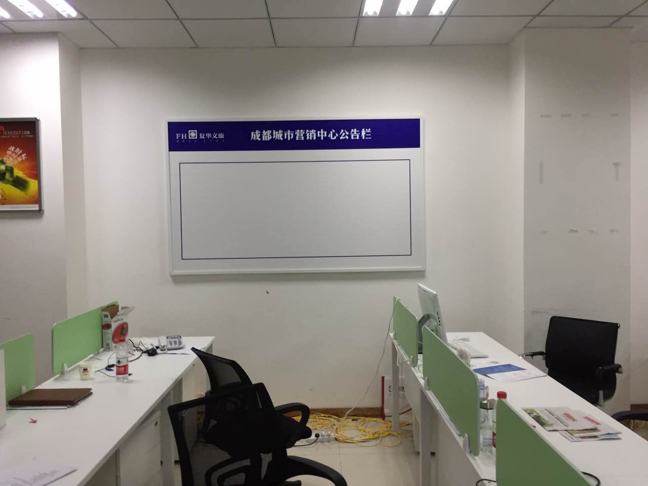 廣告設計師如何保持創(chuàng)意和靈感的源泉？