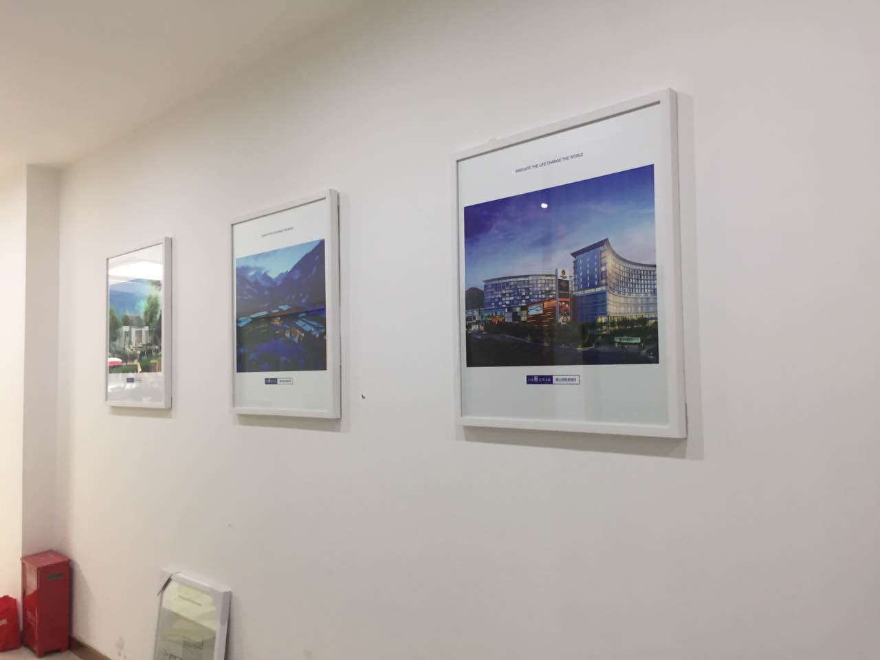 OpenAI對廣告投放策略的影響有哪些？