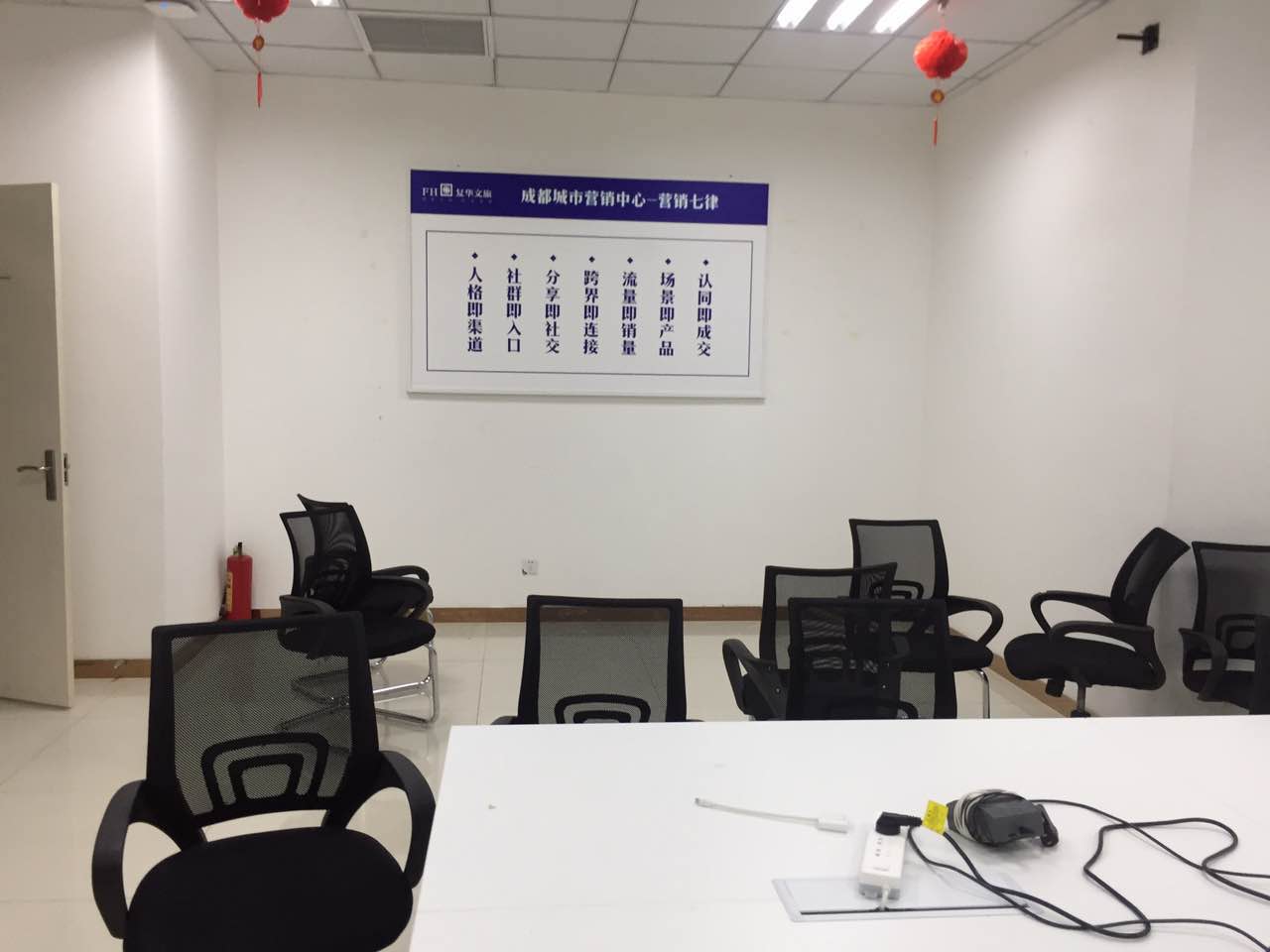 OpenAI對(duì)廣告機(jī)器人的潛在應(yīng)用是什么？