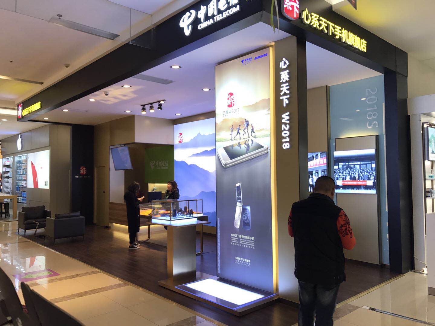 如何平衡創(chuàng)意與預(yù)算的廣告制作？