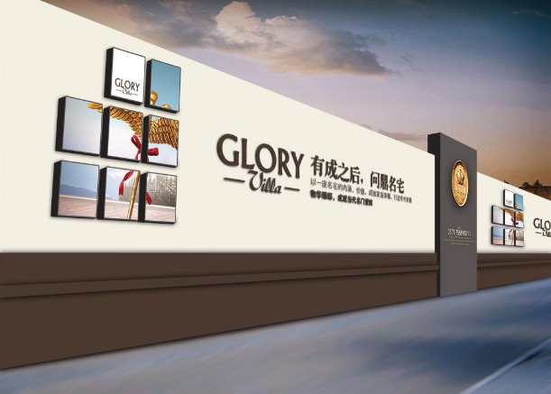 視頻廣告制作的關(guān)鍵步驟有哪些？