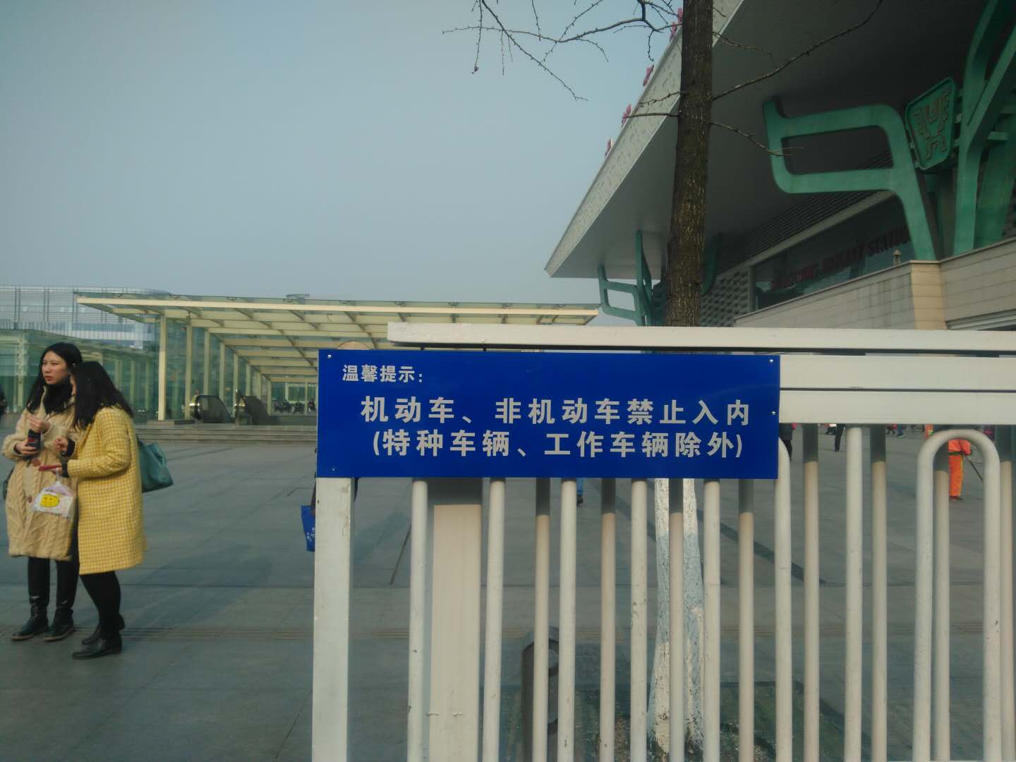 OpenAI在視頻廣告創(chuàng)作中的作用是什么？