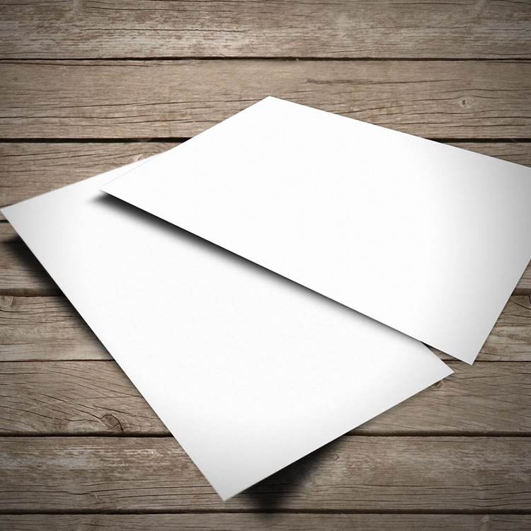 成都廣告公司在零售業(yè)廣告中的優(yōu)勢是什么？